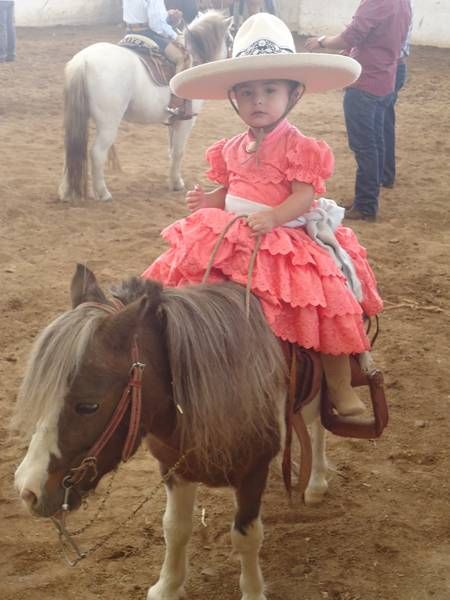 charreada-infantil2