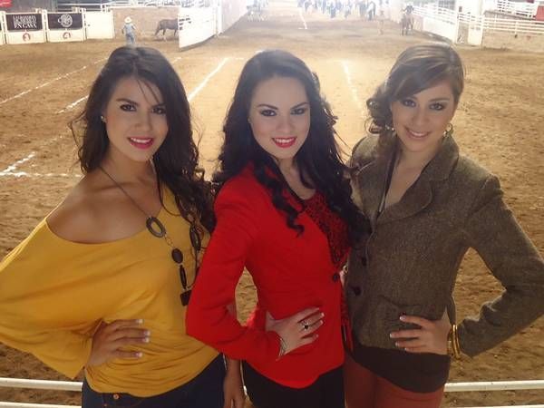 charreada-infantil4