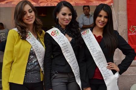 marisol-princesas
