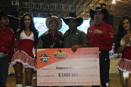 rodeo-pbr-1