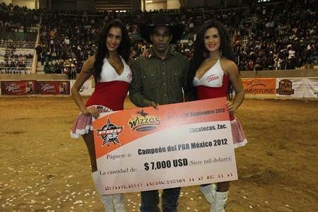 rodeo-pbr-2 rodeo-pbr-2