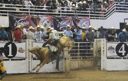 rodeo-pbr-3
