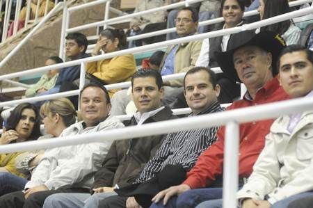 rodeo-pbr-4