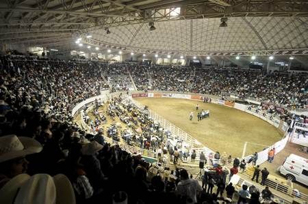 rodeo-pbr-5