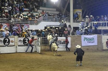 rodeo-pbr-6