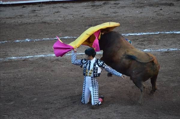 quinta-corrida-joselito-adame2