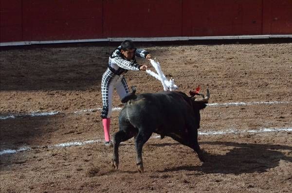quinta-corrida-joselito-adame4