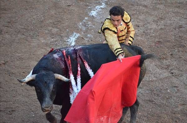 quinta-corrida-juan-pablo-sanchez3