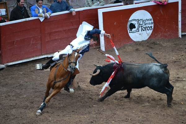 rejones-forcados-jorge-hernandez1