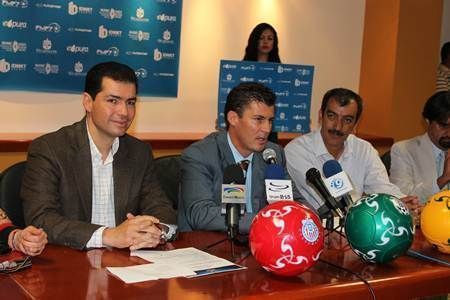 rafael-flores-ramon-ramirez-11 rafael-flores-ramon-ramirez-11