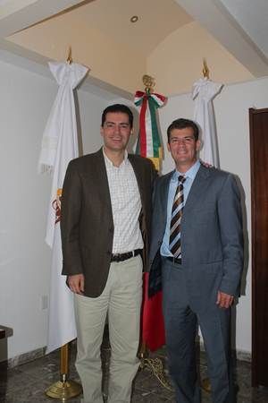 rafael-flores-ramon-ramirez-2