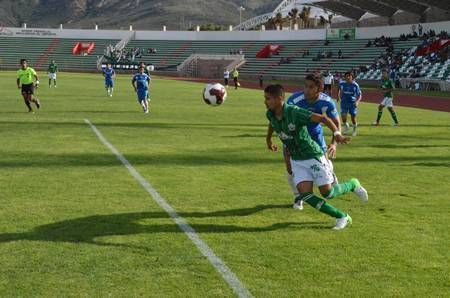 aguilas-reales