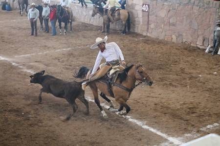 charros-1
