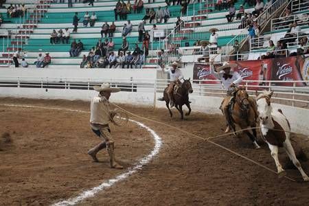 charros-2