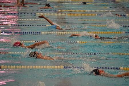 copa-nacional-natacion-1