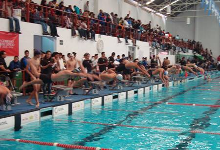 copa-nacional-natacion