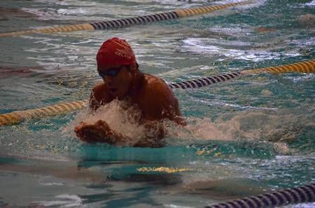 copa-nacional-natacion-3
