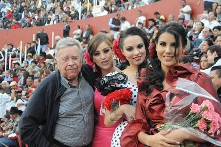 corrida-toros-1
