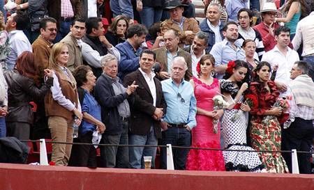 corrida-toros-2