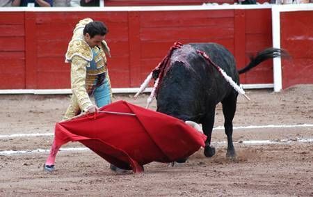 corrida-toros-3