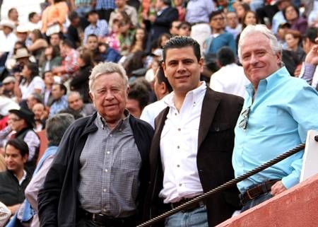 corrida-toros