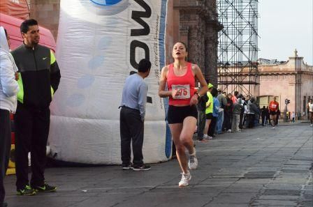 23carrera-GiselBautista