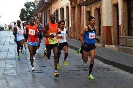 23carreraPUNTEROS
