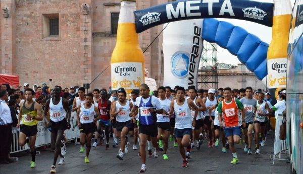 23carreraSALIDA