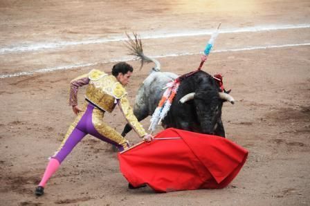 23toros1