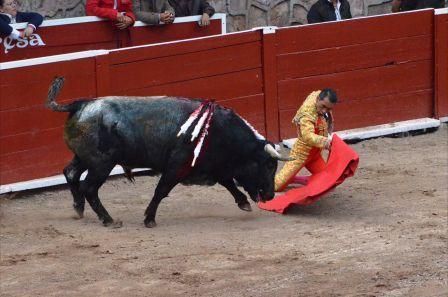 23toros2