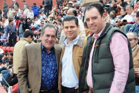 23torosgobernadores