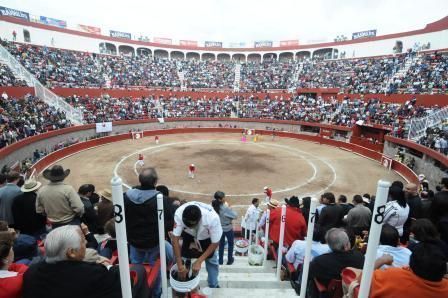 23torosplaza