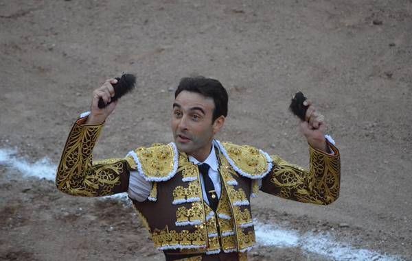 mano-a-mano-ponce