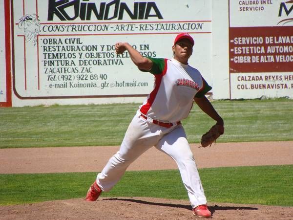 equipo-beisbol-zacatecas1