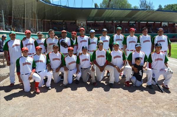 equipo-beisbol-zacatecas3