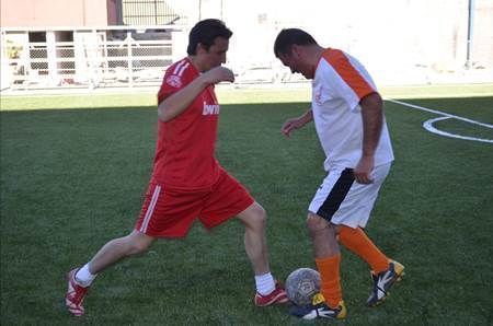 campo-siete-marquez-11 campo-siete-marquez-11