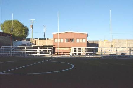 campo-siete-marquez-22
