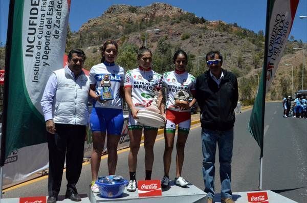 ciclismo2