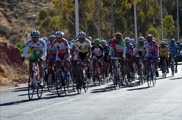 ciclismo3