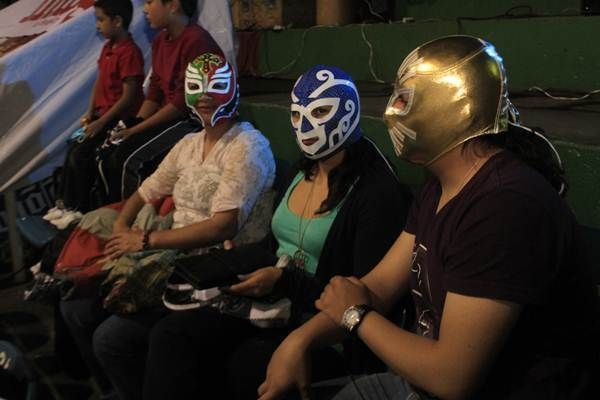 lucha-libre-1