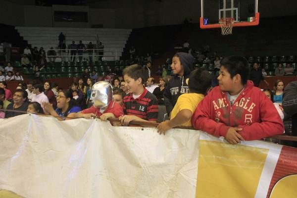 lucha-libre-10