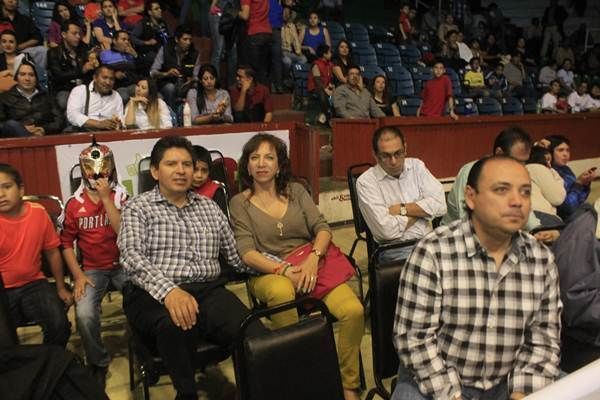 lucha-libre-11