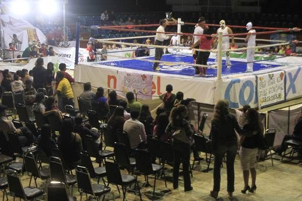 lucha-libre-13