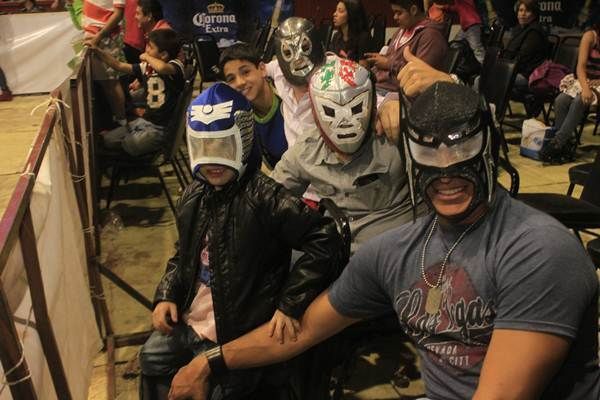 lucha-libre-4