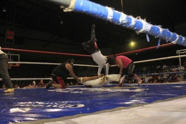 lucha-libre-7