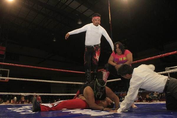 lucha-libre-8