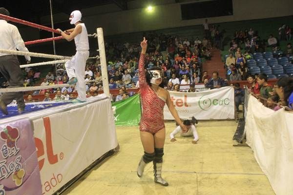 lucha-libre-9
