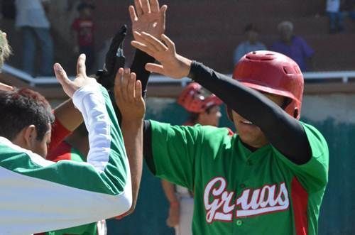 final-beisbol1