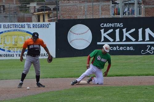 final-beisbol2