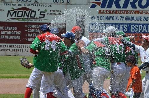 final-beisbol3